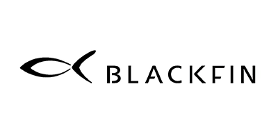 blackfin-liege